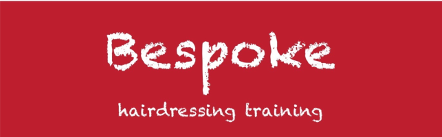 Bespoke hairdressing Training